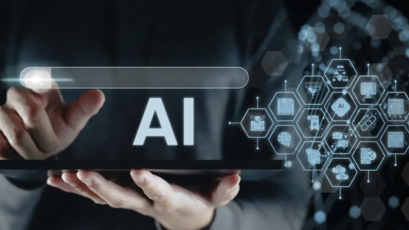 Фото:depositphotos.com