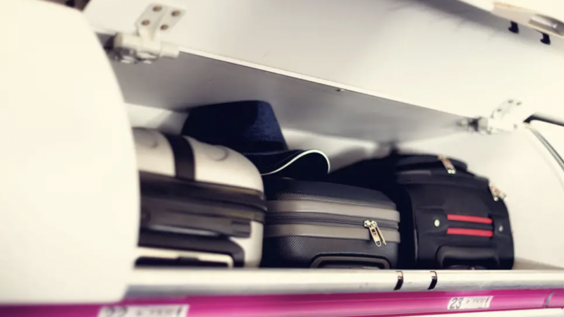 Фото:depositphotos.com