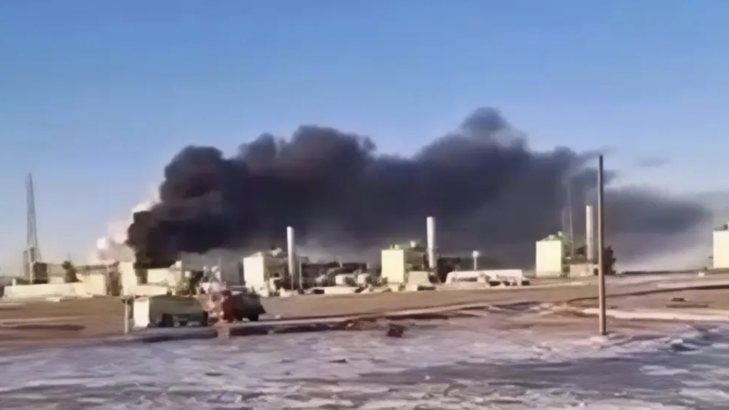 Видео кадры