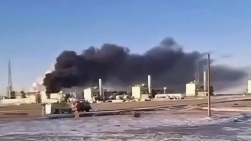 Видео кадры