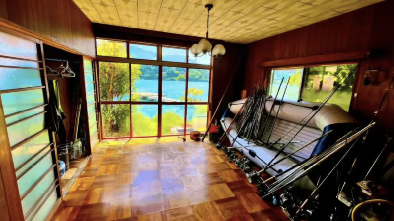 instagram.com/housesofjapan