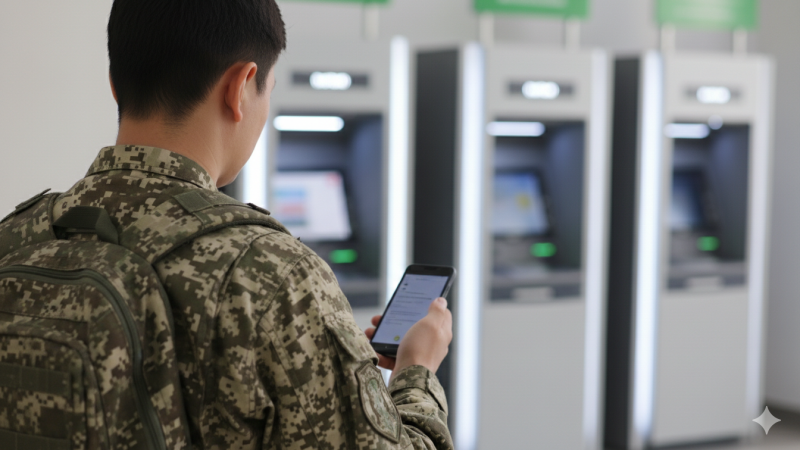 ЖИ көмегімен жасалған