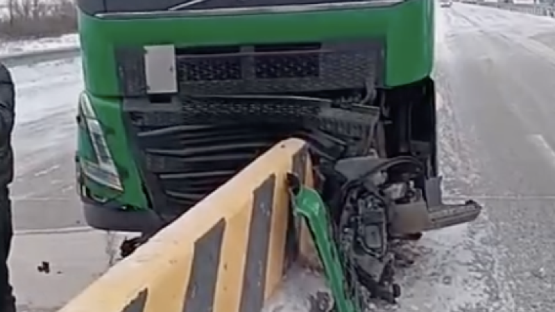 видео кадры