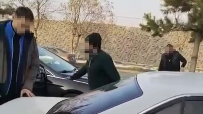 видео кадры