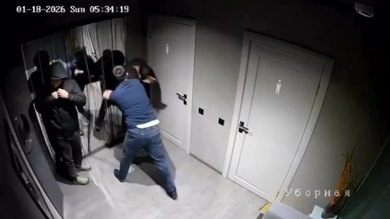 видео кадры