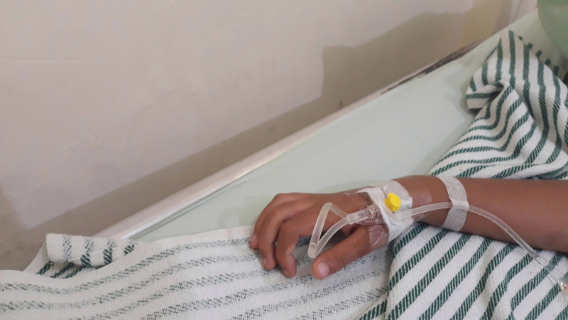 Фото:depositphotos.com