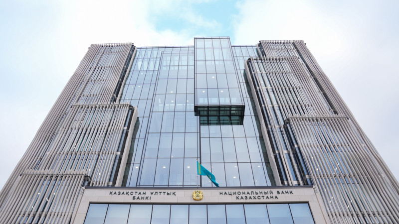 Фото © Tengrinews.kz / Маржан Куандыкова