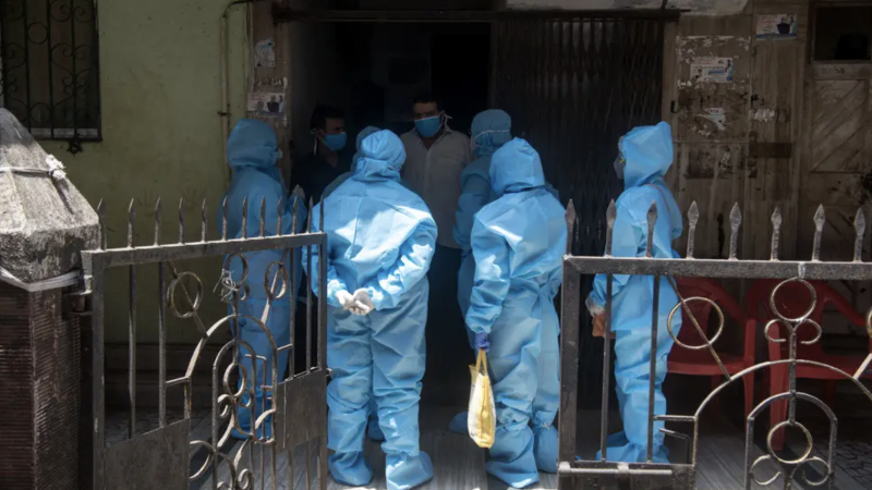 Фото:depositphotos.com