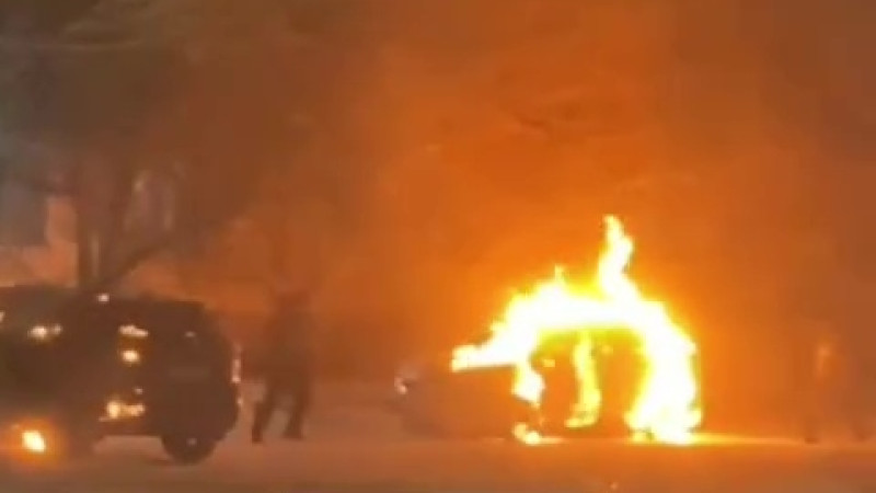 видео кадры