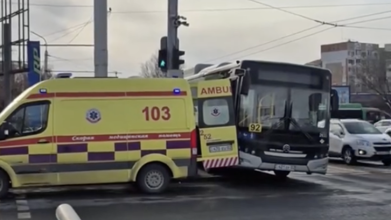 видео кадры