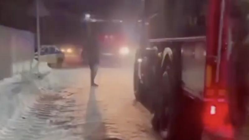 видео кадры