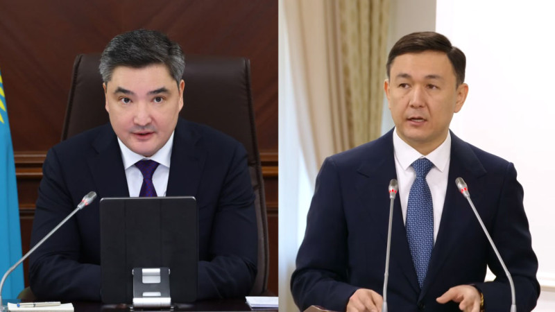 видео кадры