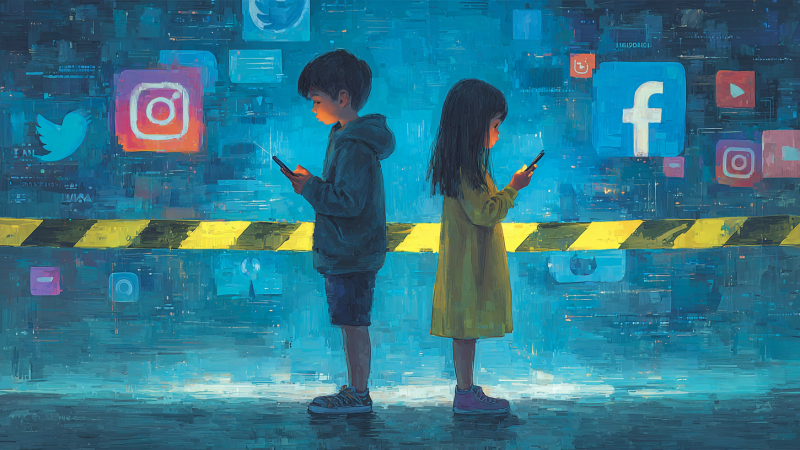 ЖИ көмегімен жасалған