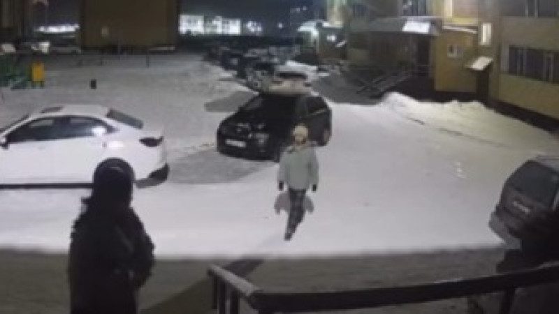 видео кадры