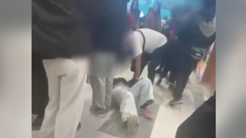 видео кадры