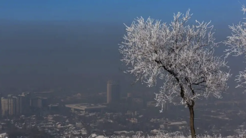 Фото:depositphotos.com