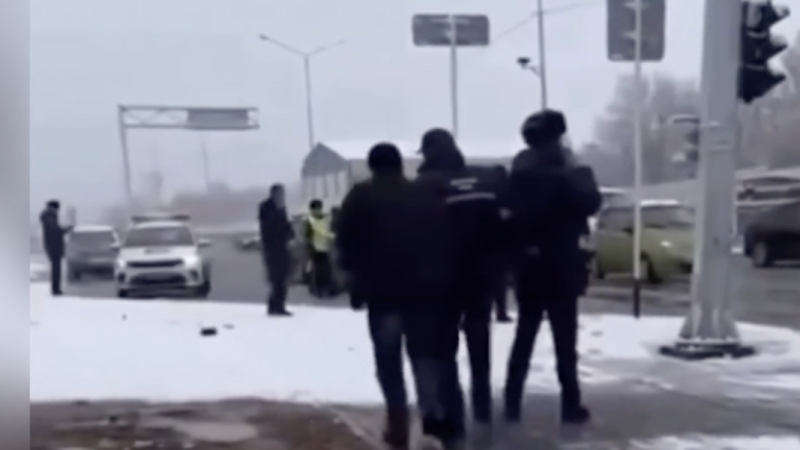 видео кадры