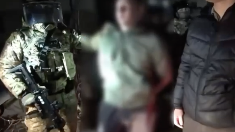 видео кадры