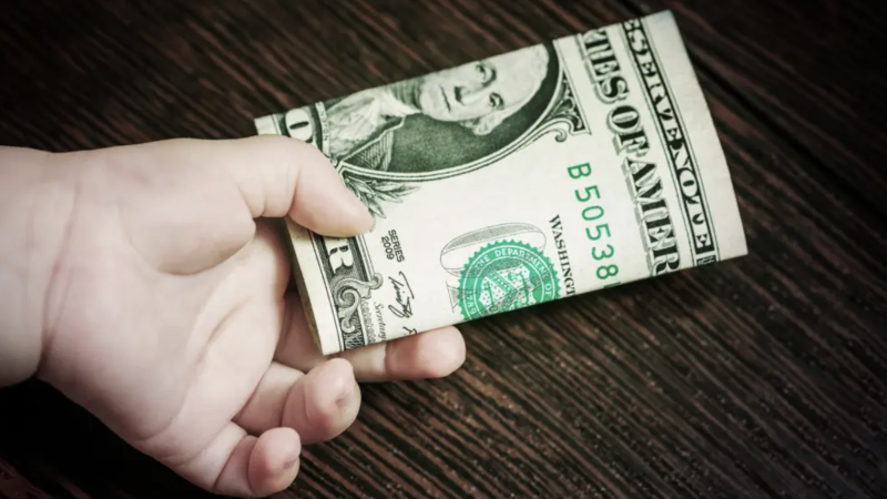 Фото:depositphotos.com