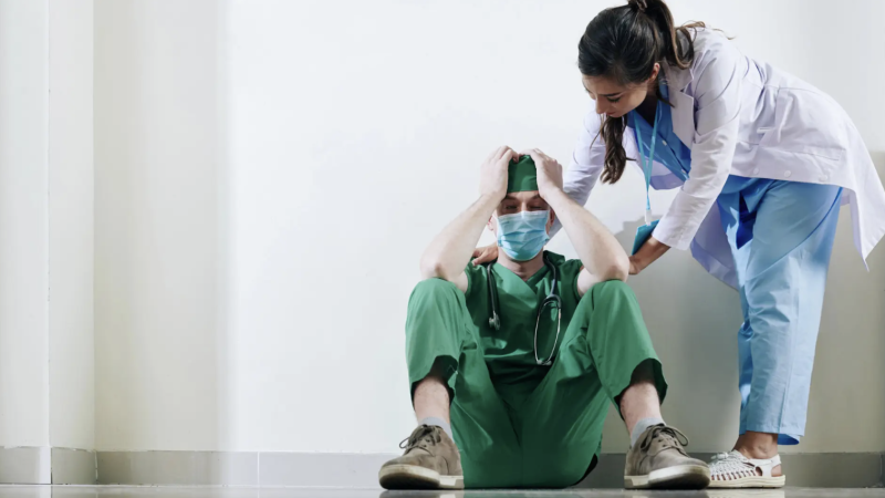 Фото:depositphotos.com