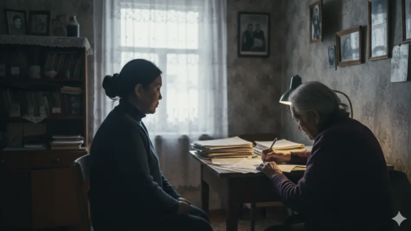 Жасанды интеллект