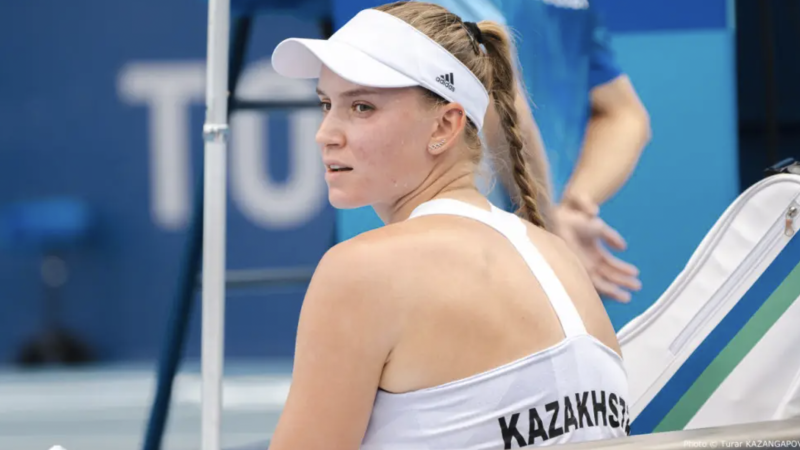 Фото © Tengrinews.kz / Тұрар Қазанғапов