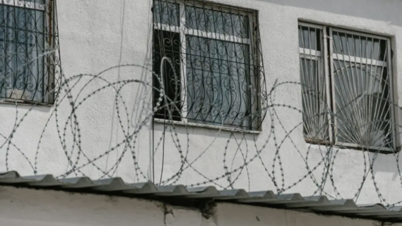 Фото © Tengrinews.kz / Тұрар Қазанғапов