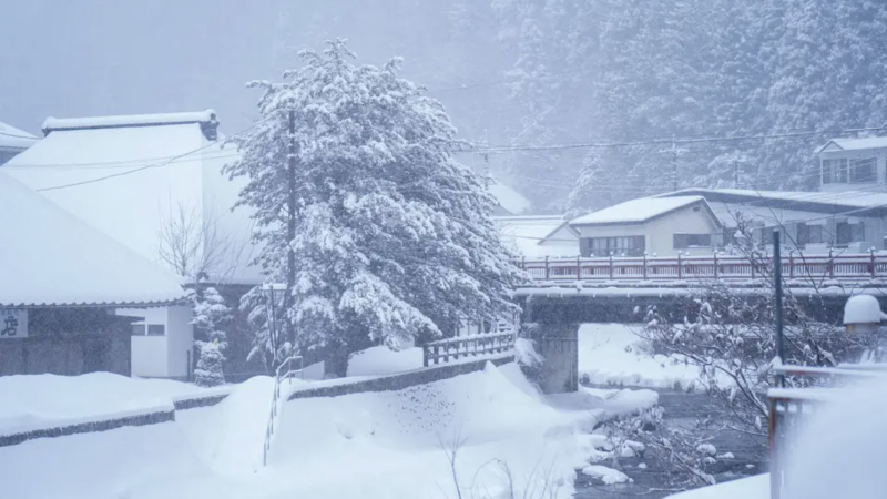 Фото:depositphotos.com