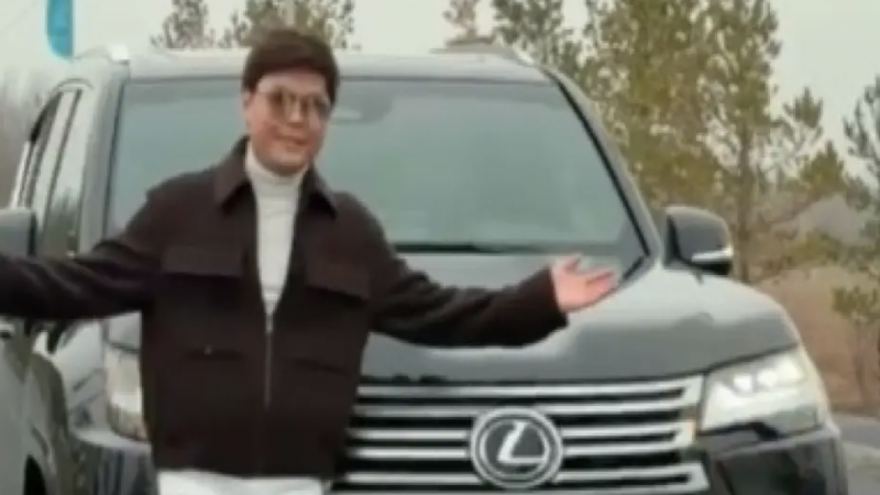 Видео кадры