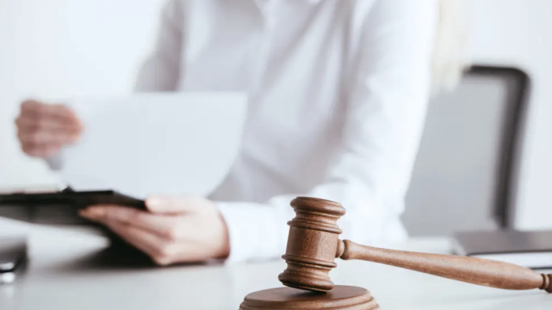 Фото:depositphotos.com