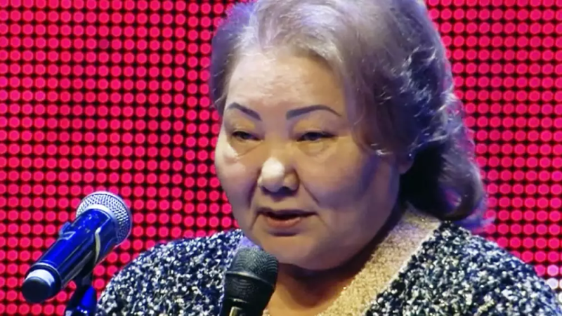 Видео кадры