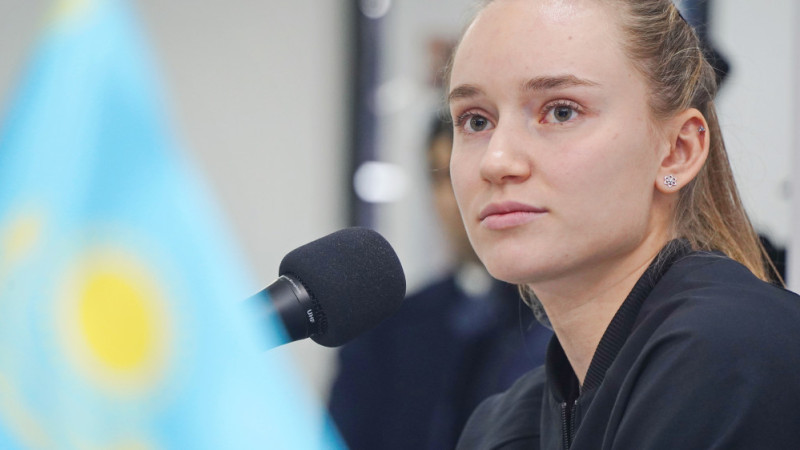 LyazaTretyakova/depositphotos.com