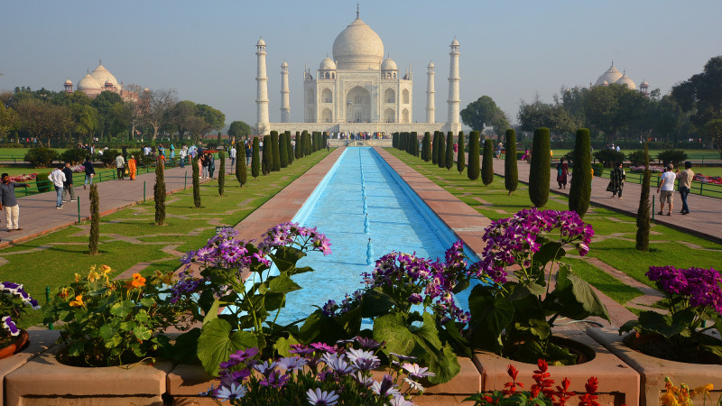 Фото:depositphotos.com