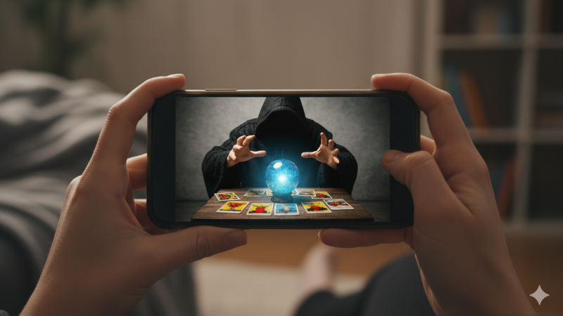 Нейрожелі арқылы жасалған сурет