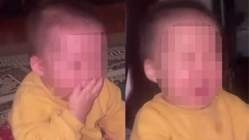 Видео кадры