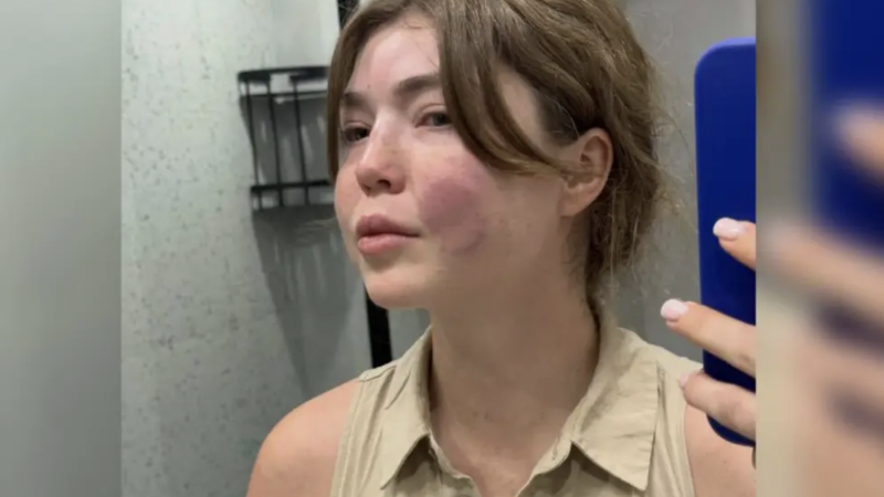 Кейіпкердің жеке архивінен