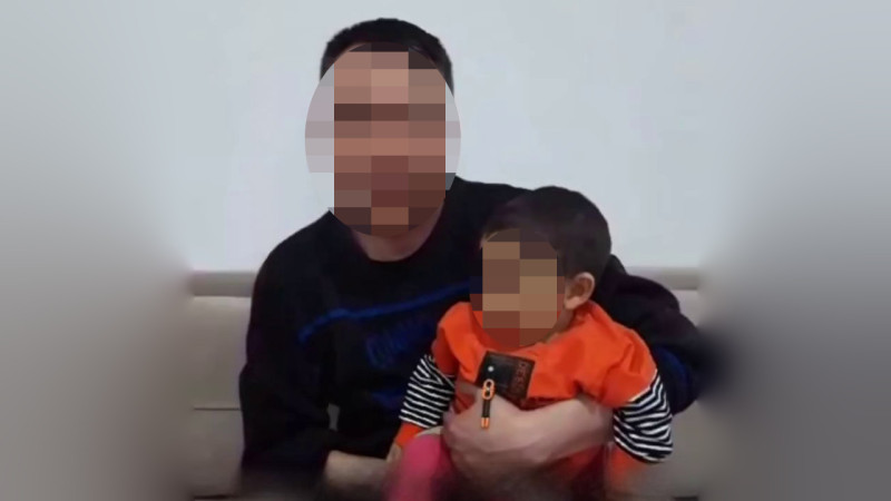 Видео кадры