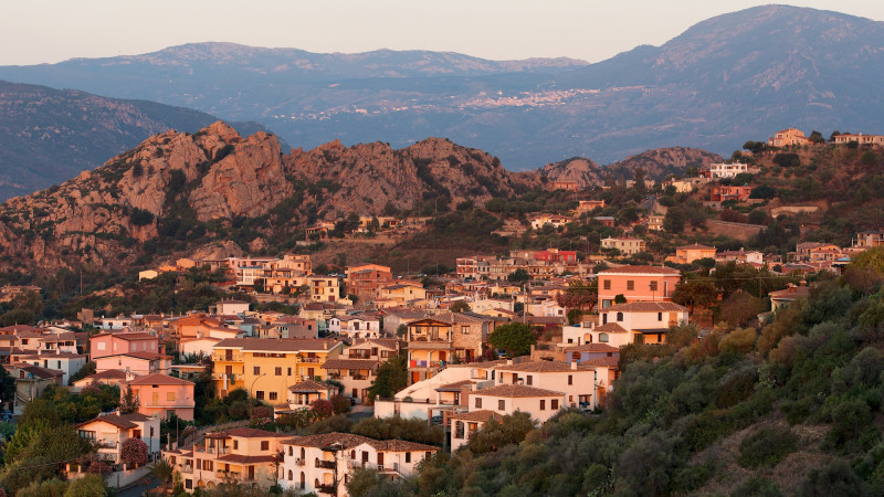 Фото:depositphotos.com