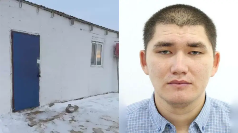 Видео кадры, фото qamqor.gov.kz