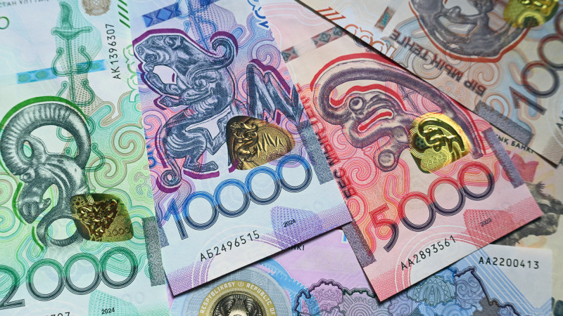 Фото:depositphotos.com