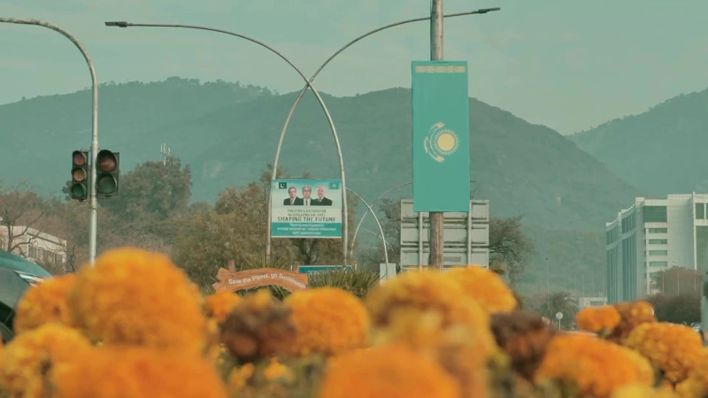 Видео кадры