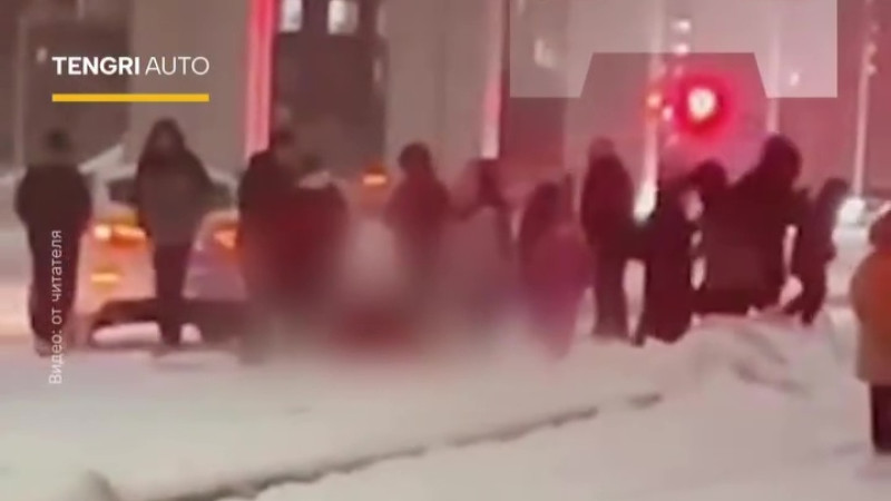 Видео кадры