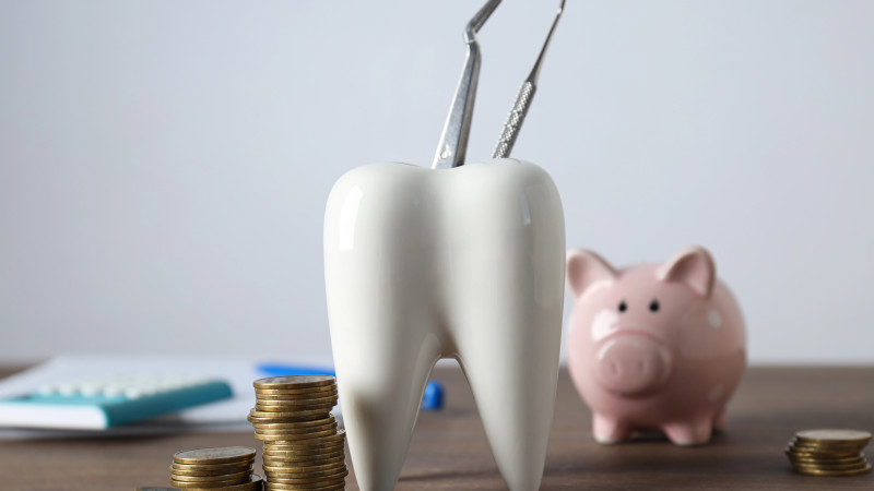 Фото:depositphotos.com