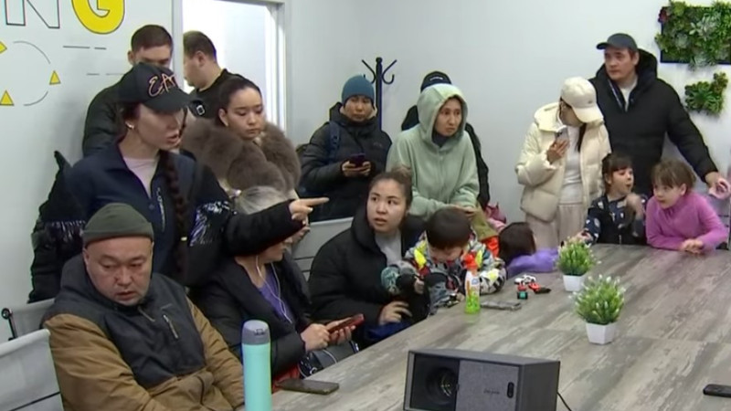 Видео кадры