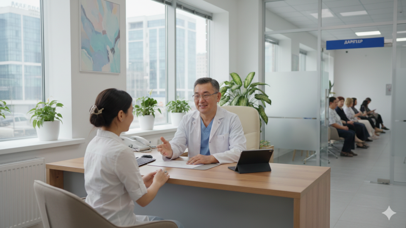 Нейрожелі арқылы жасалған сурет