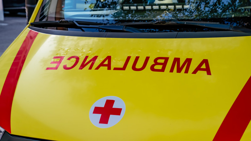 © Tengrinews.kz / Болат Айтмолда