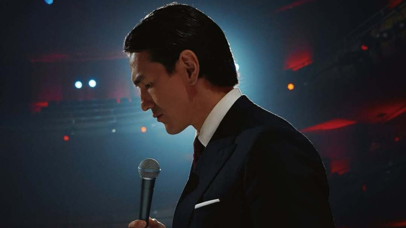 instagram.com/nurlan__saburov