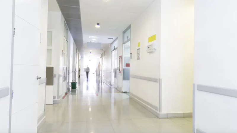 Фото:depositphotos.com