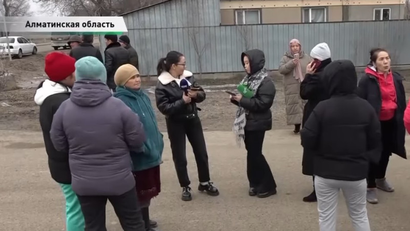 Видео кадры