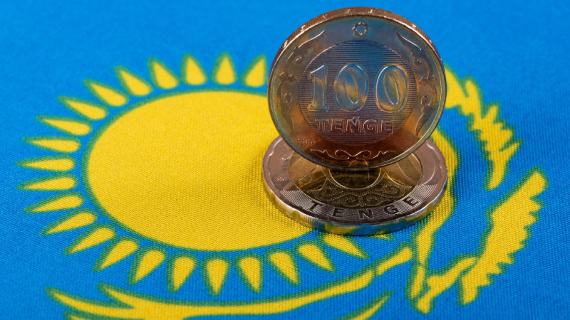 Фото:depositphotos.com